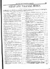 Irish Ecclesiastical Gazette Monday 01 September 1856 Page 17