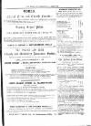 Irish Ecclesiastical Gazette Monday 01 September 1856 Page 19