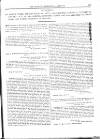 Irish Ecclesiastical Gazette Wednesday 01 October 1856 Page 3
