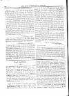 Irish Ecclesiastical Gazette Wednesday 01 October 1856 Page 4