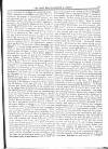Irish Ecclesiastical Gazette Wednesday 01 October 1856 Page 5