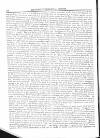Irish Ecclesiastical Gazette Wednesday 01 October 1856 Page 6