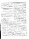 Irish Ecclesiastical Gazette Wednesday 01 October 1856 Page 7