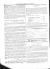 Irish Ecclesiastical Gazette Wednesday 01 October 1856 Page 8