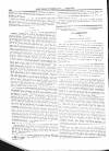 Irish Ecclesiastical Gazette Wednesday 01 October 1856 Page 10