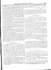 Irish Ecclesiastical Gazette Wednesday 01 October 1856 Page 11