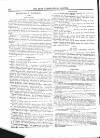 Irish Ecclesiastical Gazette Wednesday 01 October 1856 Page 12
