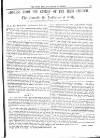 Irish Ecclesiastical Gazette Wednesday 01 October 1856 Page 13