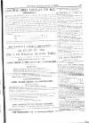 Irish Ecclesiastical Gazette Wednesday 01 October 1856 Page 15