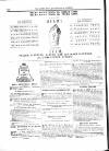 Irish Ecclesiastical Gazette Wednesday 01 October 1856 Page 16
