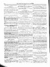 Irish Ecclesiastical Gazette Saturday 01 November 1856 Page 2
