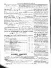 Irish Ecclesiastical Gazette Saturday 01 November 1856 Page 4