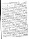 Irish Ecclesiastical Gazette Saturday 01 November 1856 Page 5