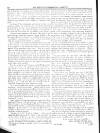 Irish Ecclesiastical Gazette Saturday 01 November 1856 Page 6