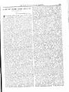 Irish Ecclesiastical Gazette Saturday 01 November 1856 Page 7