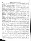 Irish Ecclesiastical Gazette Saturday 01 November 1856 Page 8