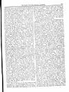 Irish Ecclesiastical Gazette Saturday 01 November 1856 Page 9