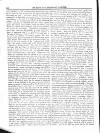 Irish Ecclesiastical Gazette Saturday 01 November 1856 Page 10