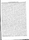 Irish Ecclesiastical Gazette Saturday 01 November 1856 Page 11