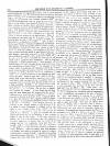 Irish Ecclesiastical Gazette Saturday 01 November 1856 Page 12