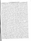 Irish Ecclesiastical Gazette Saturday 01 November 1856 Page 13