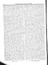 Irish Ecclesiastical Gazette Saturday 01 November 1856 Page 14