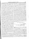 Irish Ecclesiastical Gazette Saturday 01 November 1856 Page 15