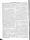 Irish Ecclesiastical Gazette Saturday 01 November 1856 Page 16