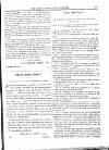 Irish Ecclesiastical Gazette Saturday 01 November 1856 Page 17