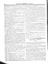 Irish Ecclesiastical Gazette Saturday 01 November 1856 Page 18