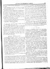 Irish Ecclesiastical Gazette Saturday 01 November 1856 Page 19