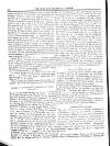 Irish Ecclesiastical Gazette Saturday 01 November 1856 Page 20