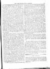 Irish Ecclesiastical Gazette Saturday 01 November 1856 Page 21
