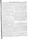 Irish Ecclesiastical Gazette Saturday 01 November 1856 Page 23