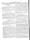 Irish Ecclesiastical Gazette Saturday 01 November 1856 Page 24