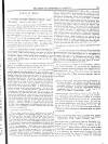 Irish Ecclesiastical Gazette Saturday 01 November 1856 Page 25
