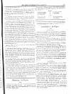 Irish Ecclesiastical Gazette Saturday 01 November 1856 Page 27