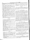 Irish Ecclesiastical Gazette Saturday 01 November 1856 Page 28