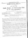 Irish Ecclesiastical Gazette Saturday 01 November 1856 Page 30