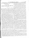 Irish Ecclesiastical Gazette Monday 01 December 1856 Page 3