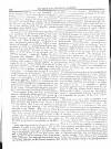 Irish Ecclesiastical Gazette Monday 01 December 1856 Page 4