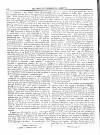 Irish Ecclesiastical Gazette Monday 01 December 1856 Page 6
