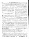 Irish Ecclesiastical Gazette Monday 01 December 1856 Page 8