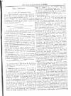 Irish Ecclesiastical Gazette Monday 01 December 1856 Page 9