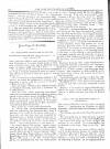 Irish Ecclesiastical Gazette Monday 01 December 1856 Page 10
