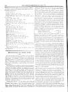Irish Ecclesiastical Gazette Monday 01 December 1856 Page 12