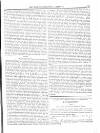 Irish Ecclesiastical Gazette Monday 01 December 1856 Page 13