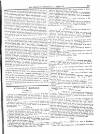 Irish Ecclesiastical Gazette Monday 01 December 1856 Page 15