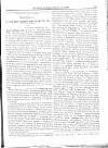 Irish Ecclesiastical Gazette Thursday 01 January 1857 Page 5