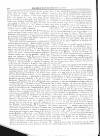 Irish Ecclesiastical Gazette Thursday 01 January 1857 Page 6